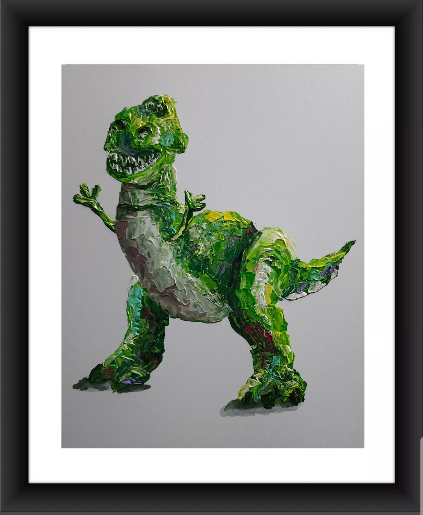 Rex 11x14