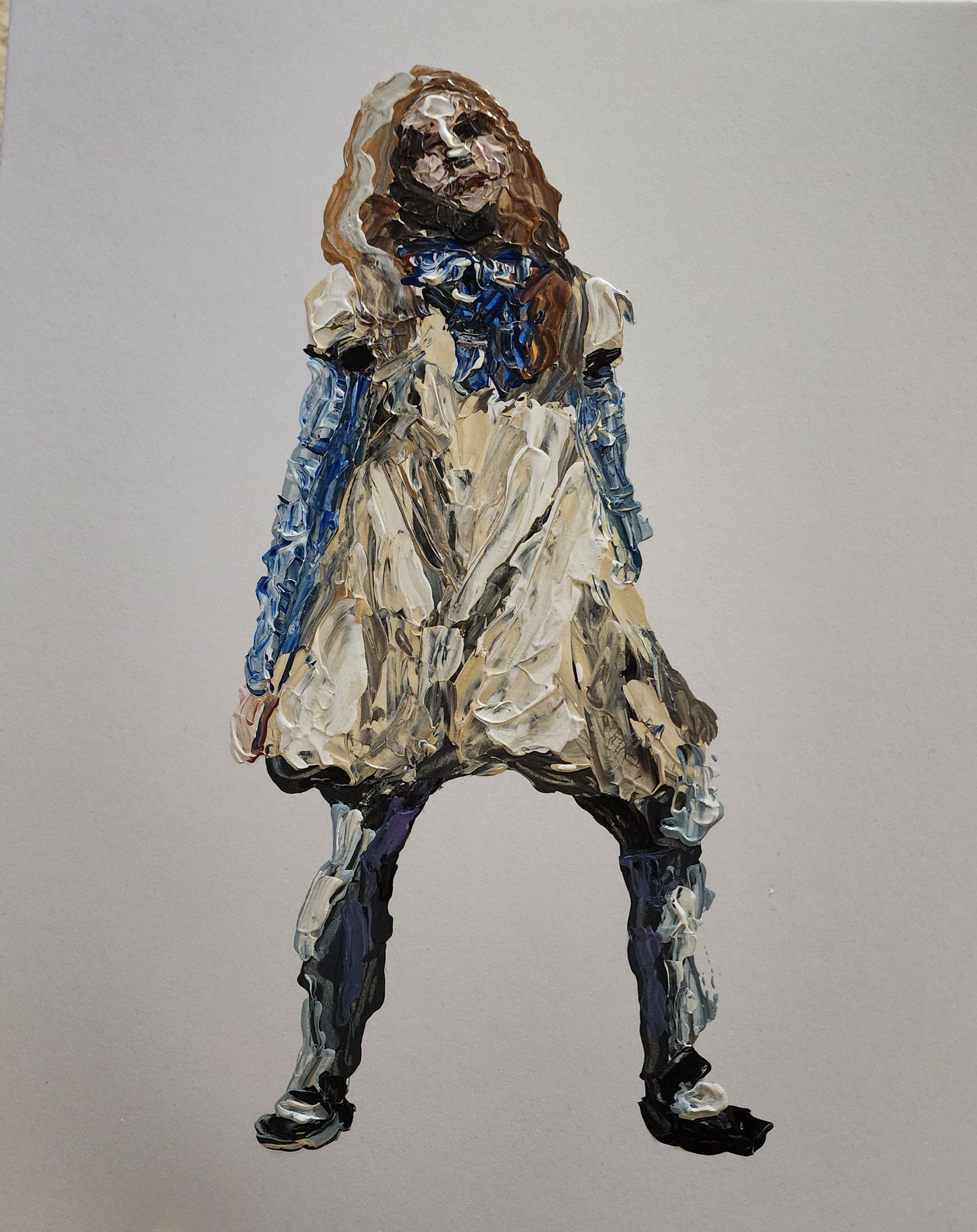 M3gan 11x14