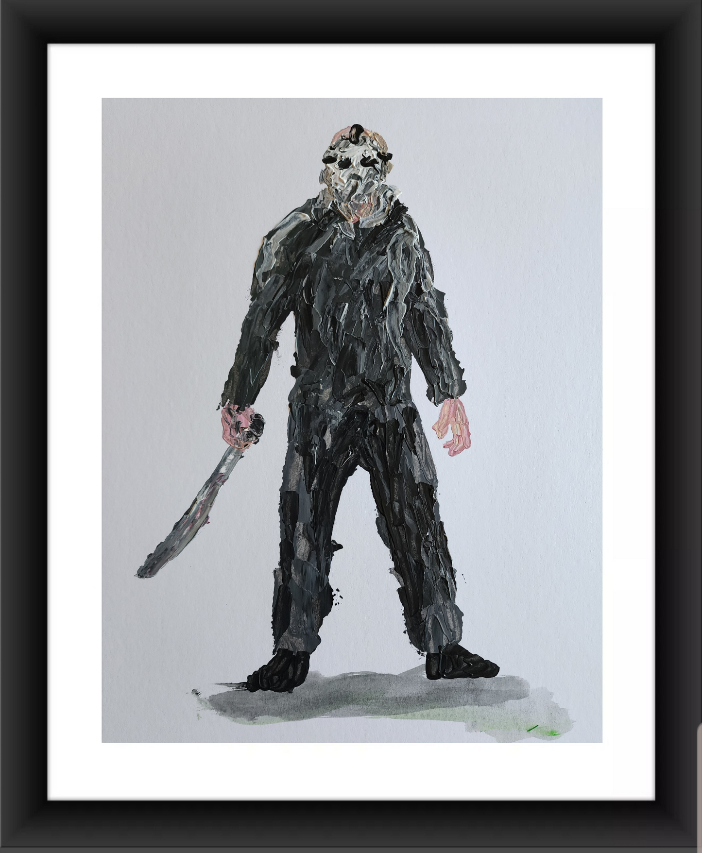 Jason 11x14
