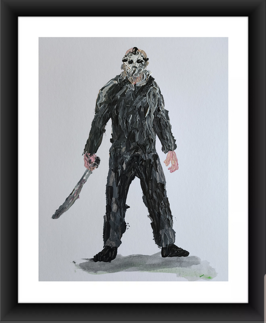 Jason 11x14